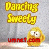 game pic for Dancing Sweety